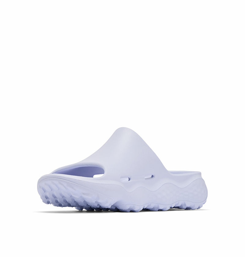 product-gallery-21000311