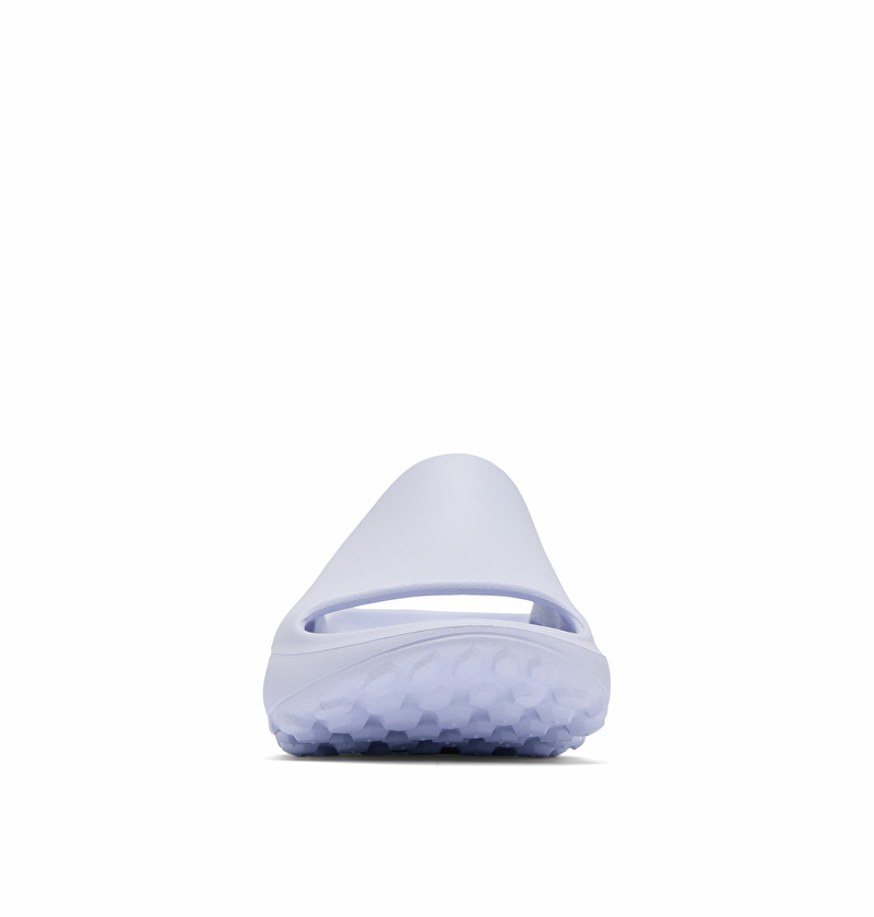 product-gallery-21000316