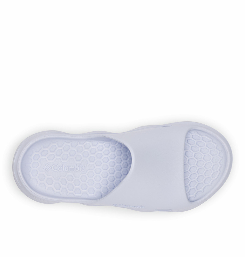 product-gallery-21000321