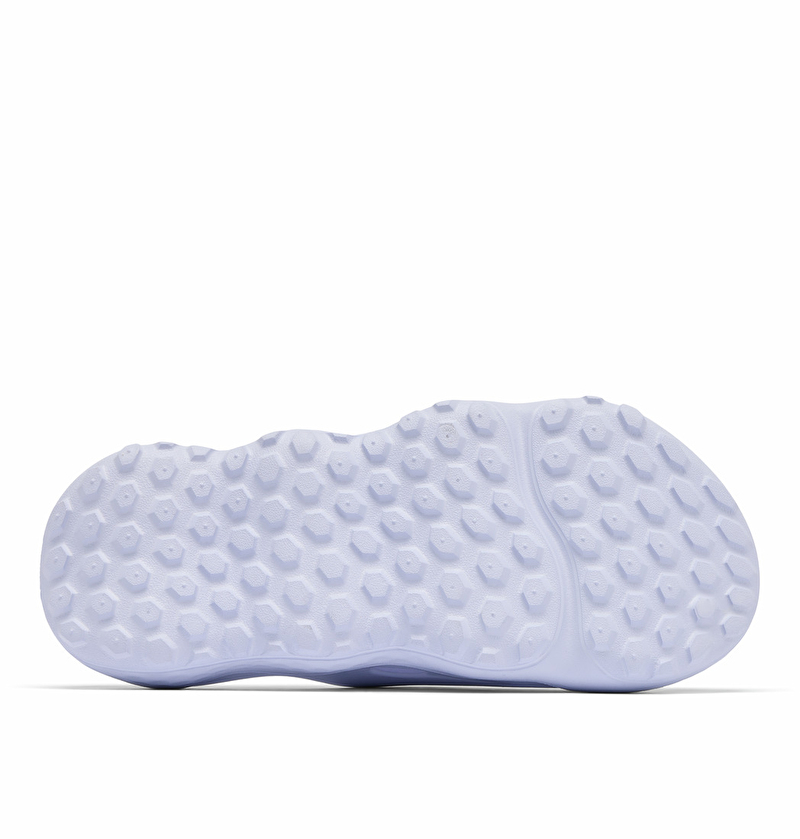 product-gallery-21000326