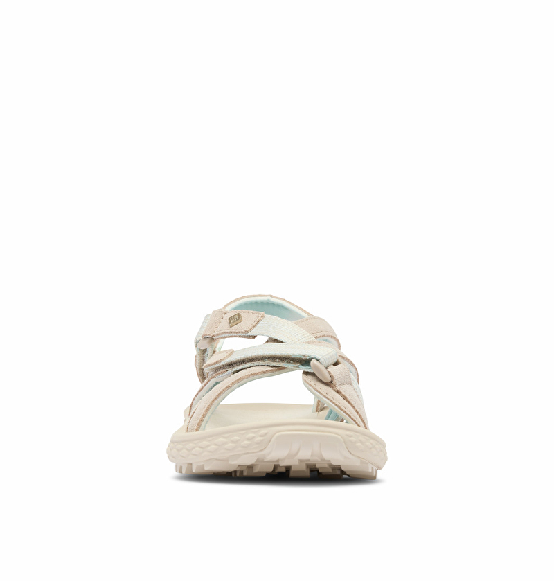 product-gallery-20867919