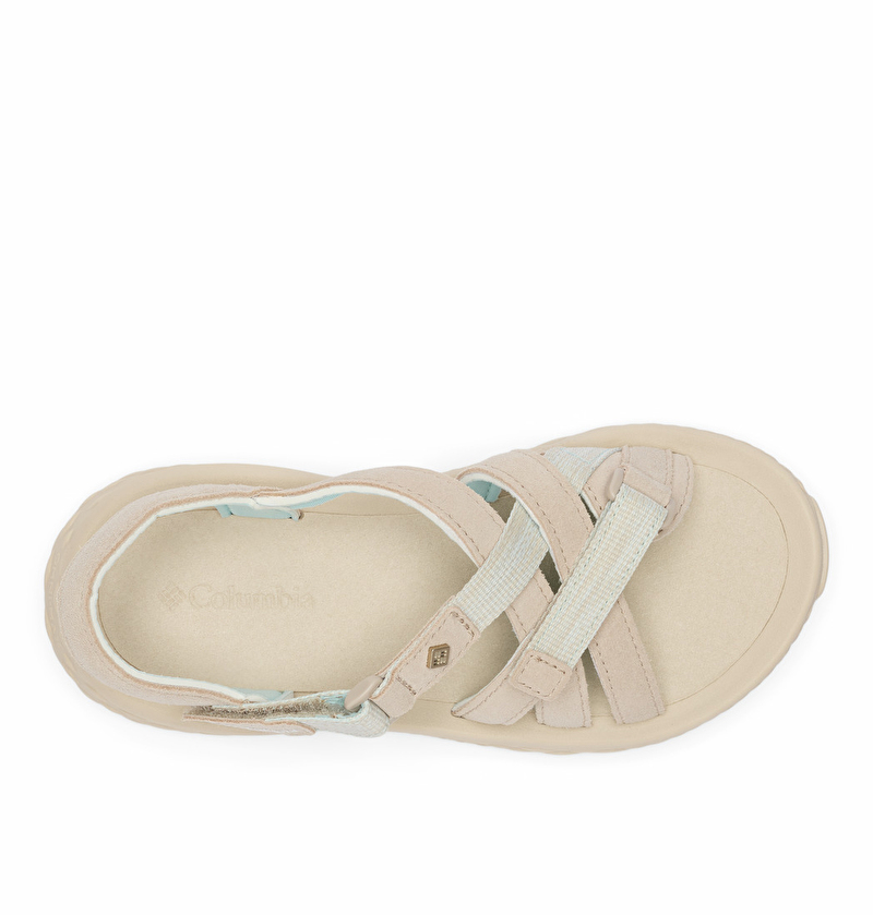 product-gallery-20867925