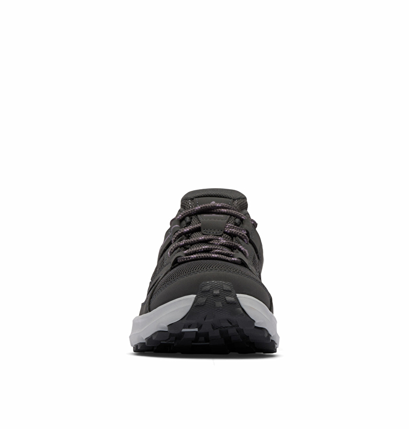 product-gallery-17423074