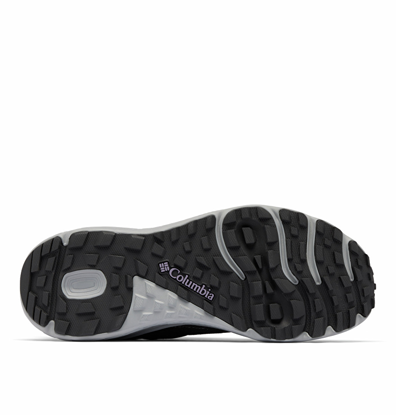 product-gallery-17423094