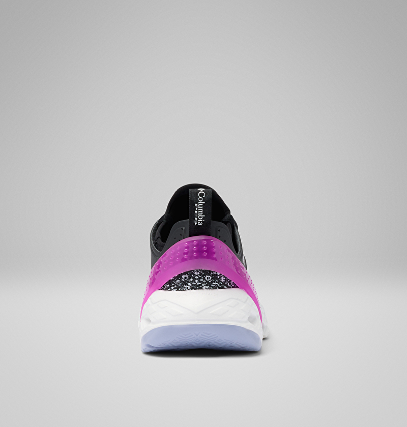 product-gallery-20722070