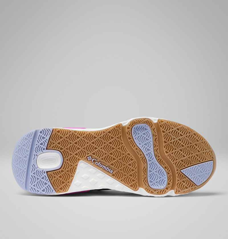 product-gallery-20722110