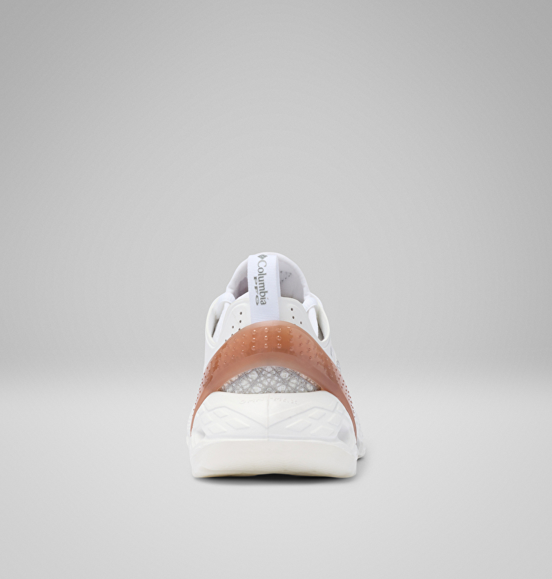 product-gallery-20722160