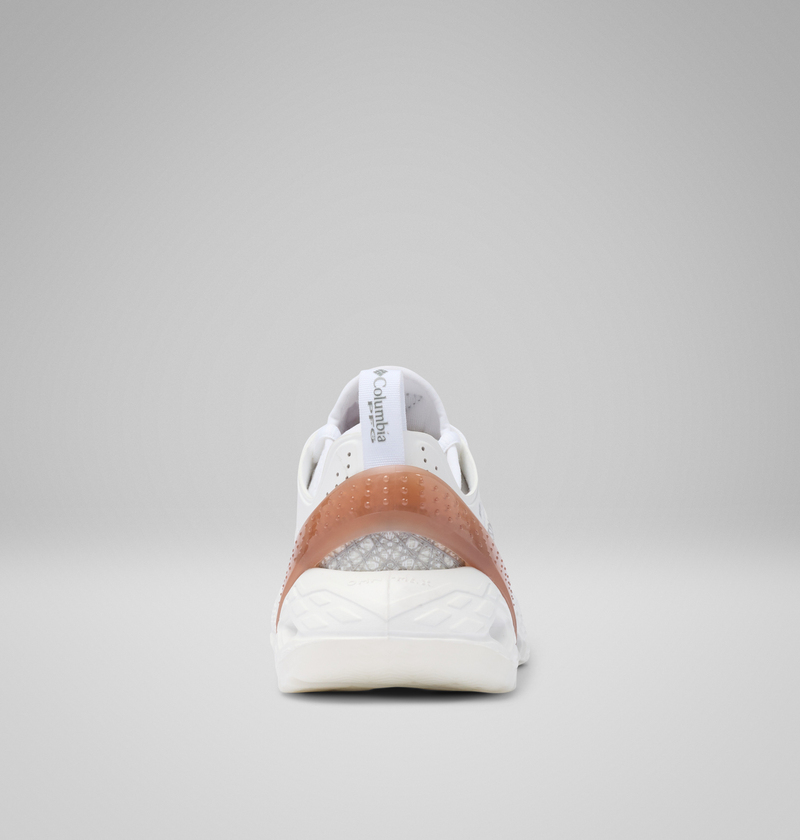 product-gallery-21542512