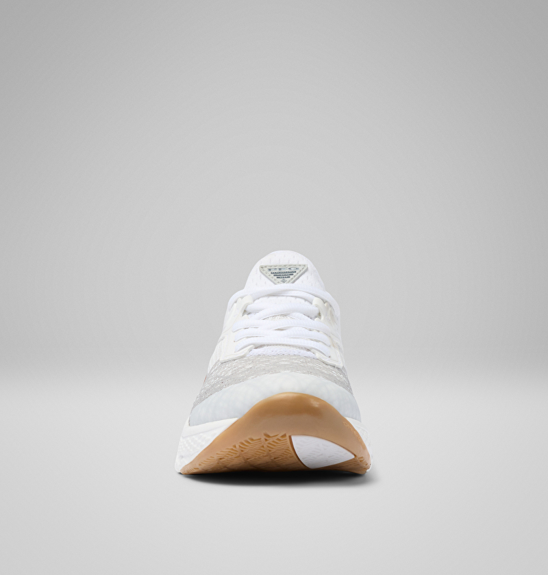 product-gallery-20722190