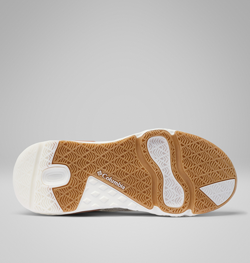product-gallery-20722200