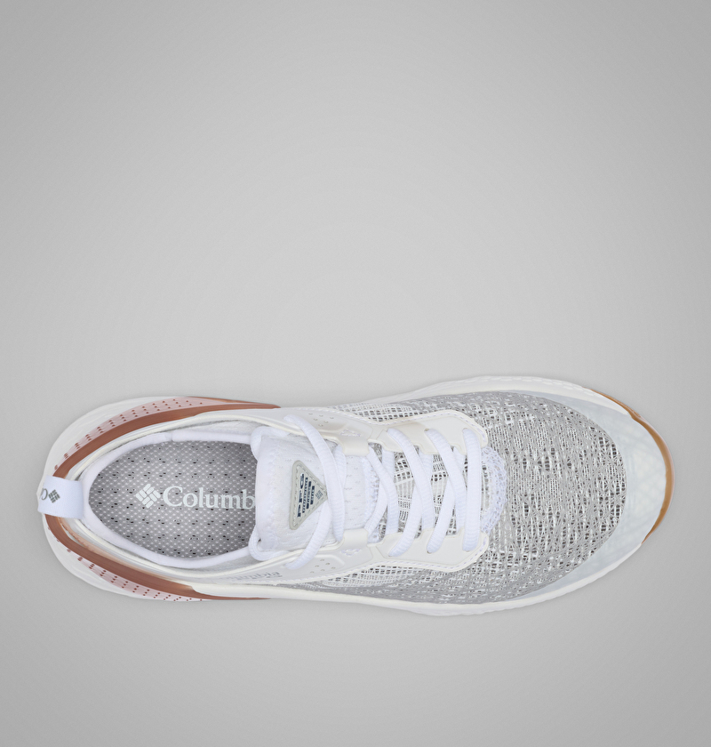 product-gallery-20722210