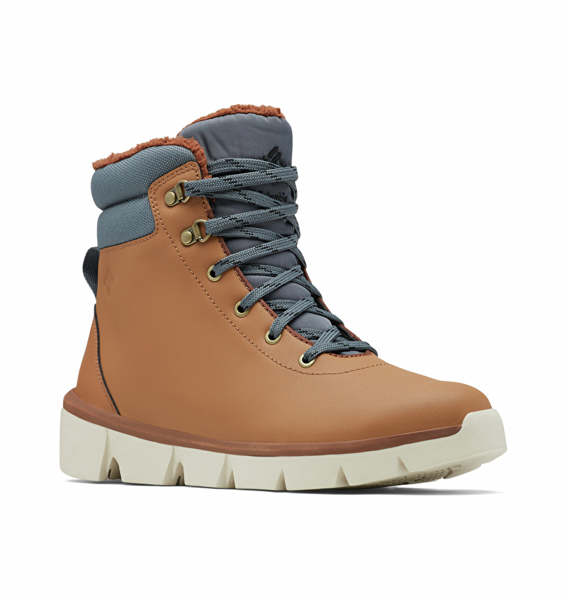product-gallery-21000599
