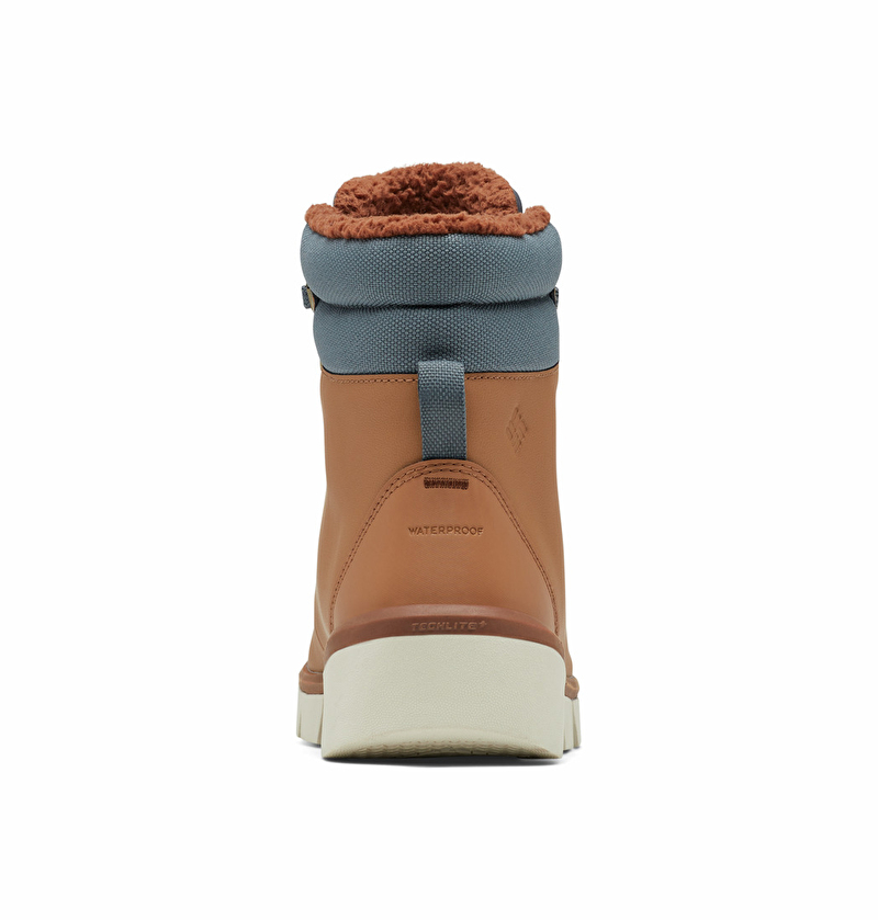 product-gallery-21000609