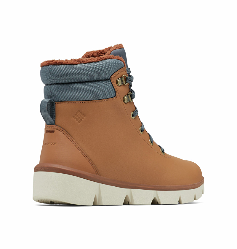 product-gallery-21000619