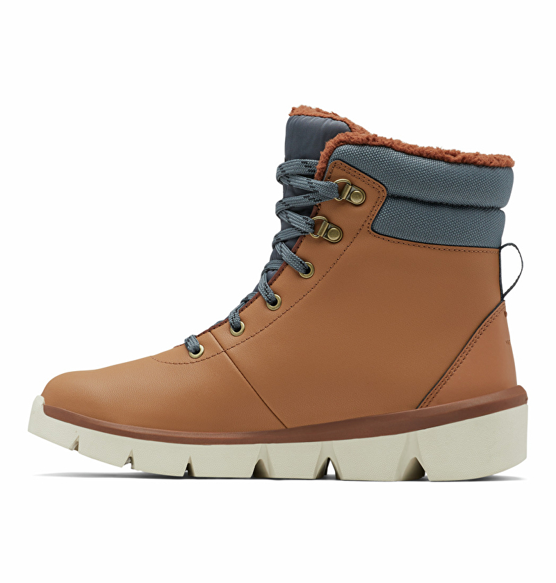 product-gallery-21000629
