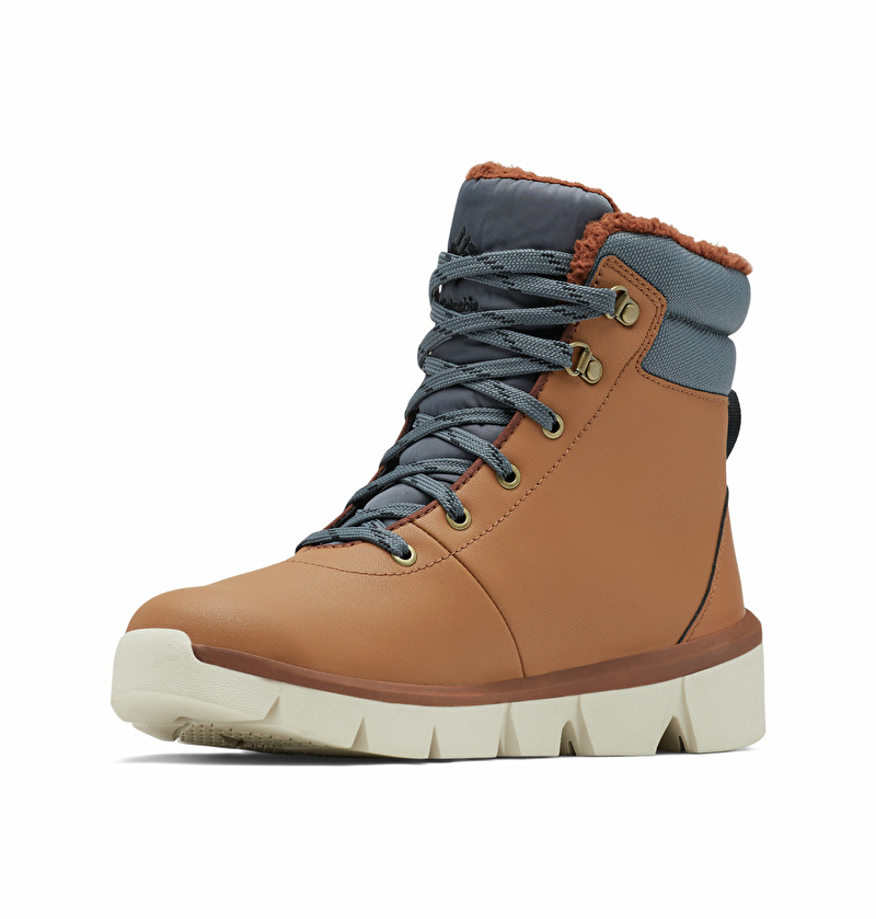 product-gallery-21000639