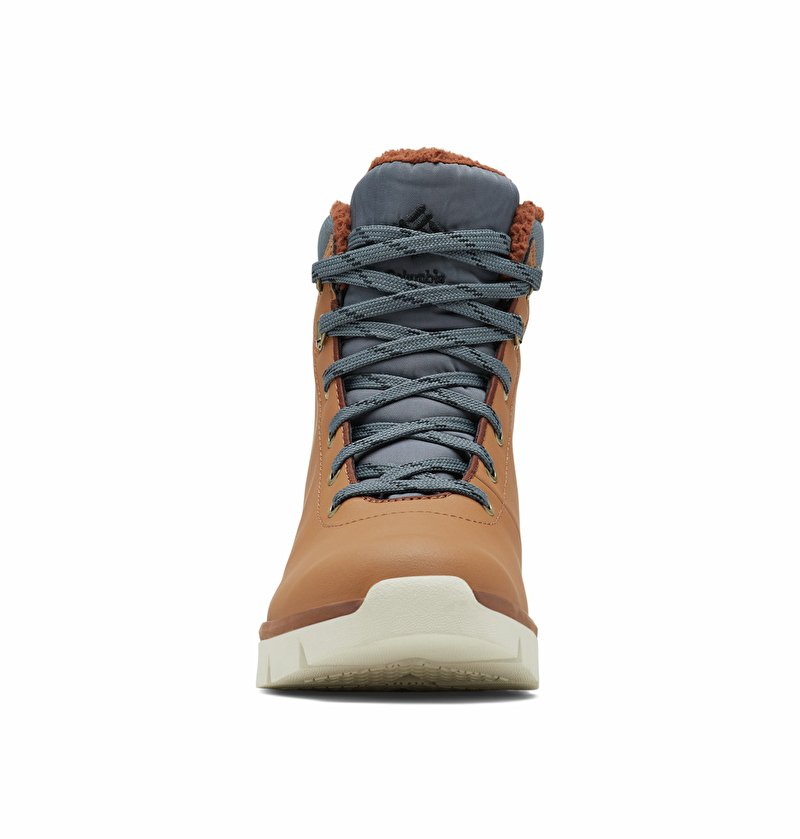 product-gallery-21000649