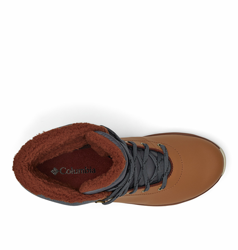 product-gallery-21000659