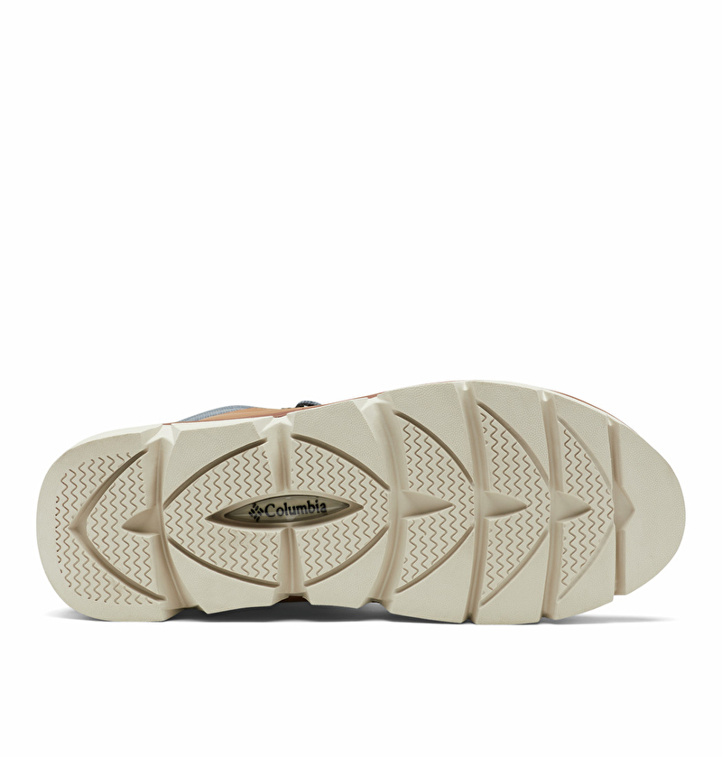 product-gallery-21000669