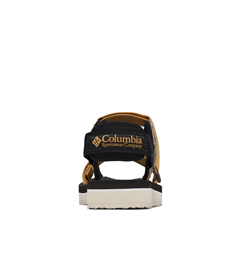product-gallery-16573047