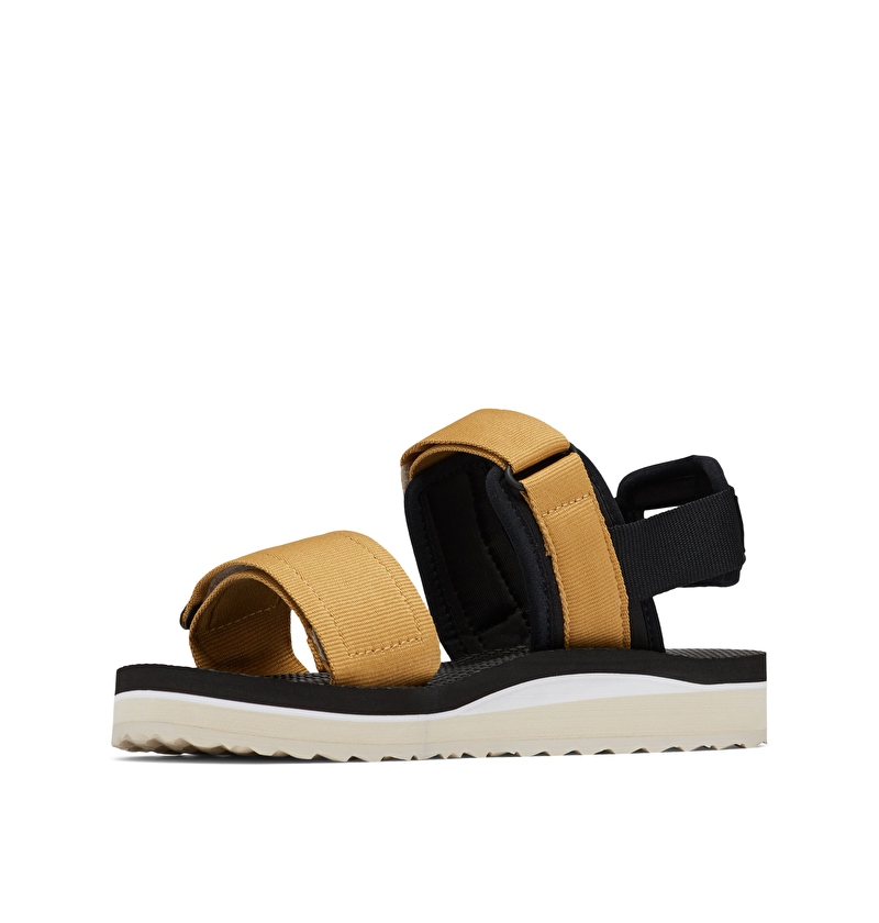 product-gallery-16573068