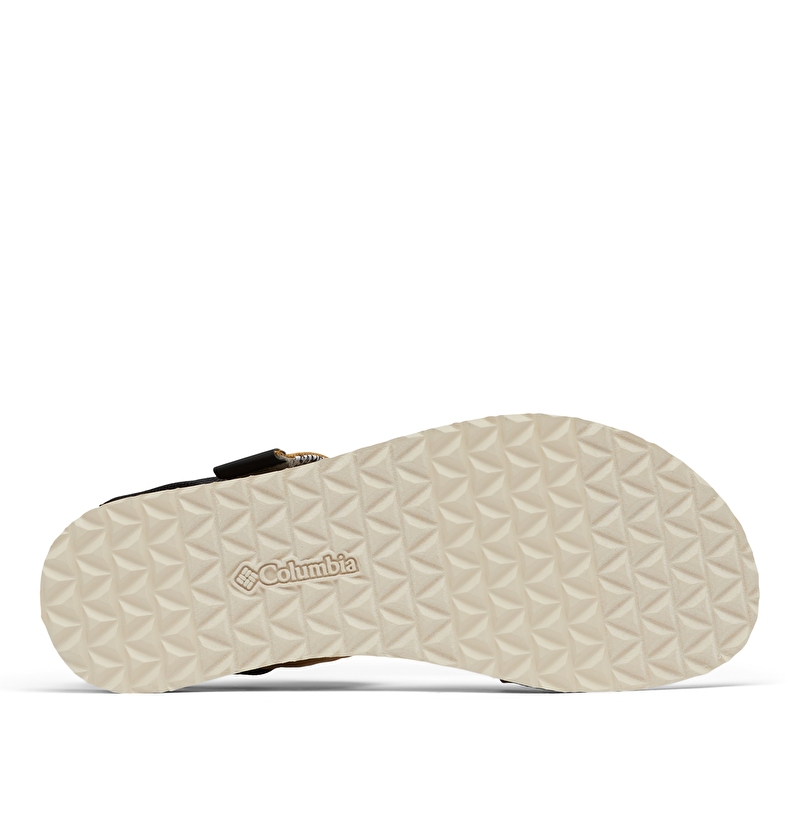 product-gallery-16573075
