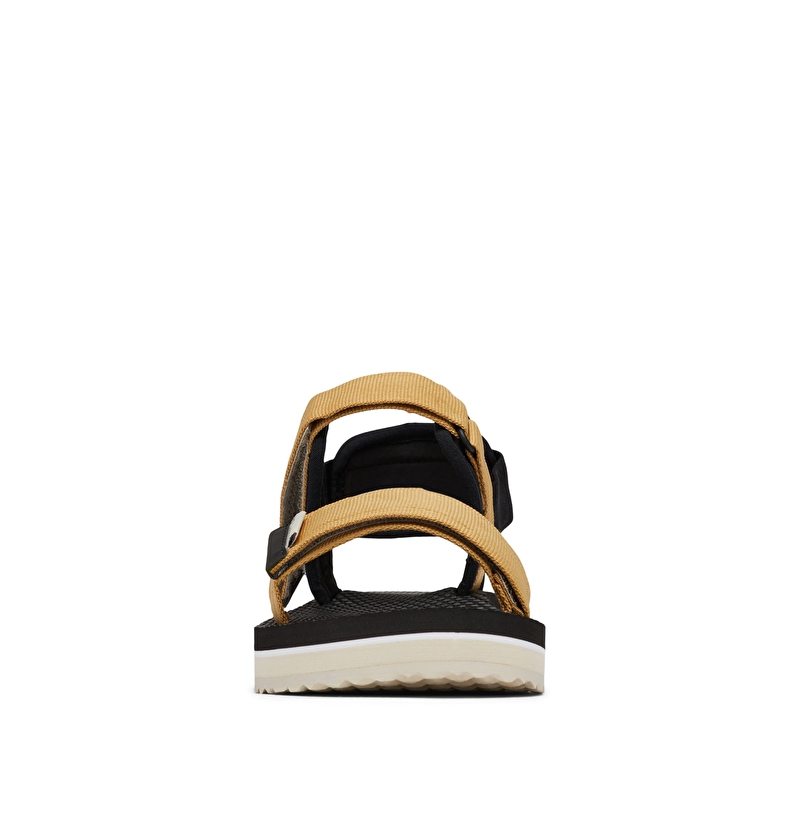 product-gallery-16573082