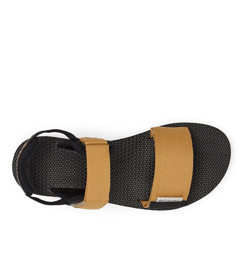 product-gallery-16573089