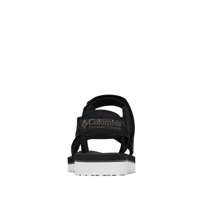 product-gallery-21000342