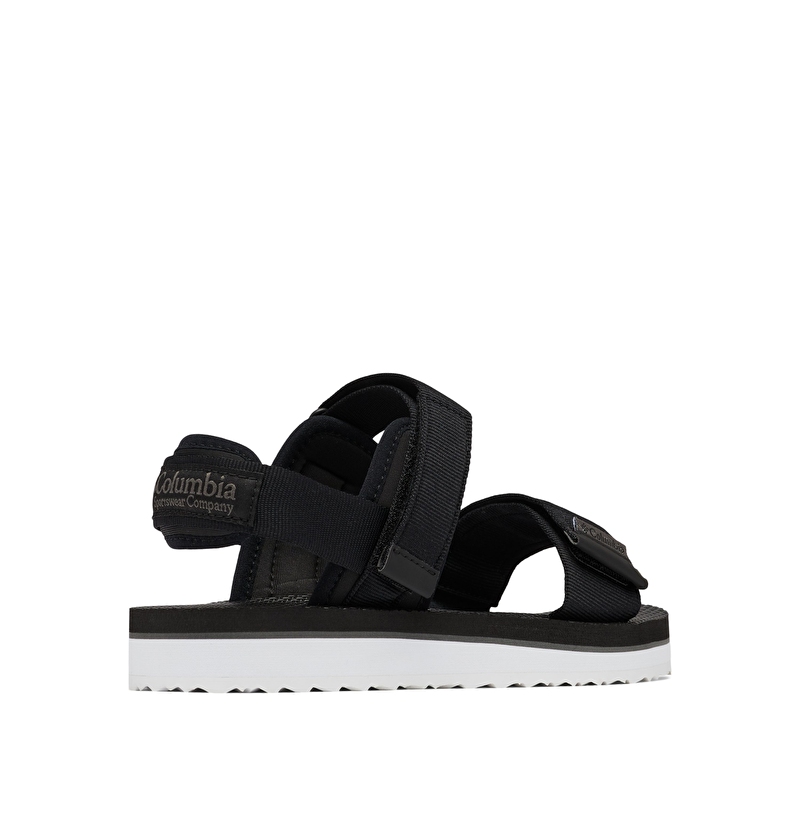 product-gallery-21000348