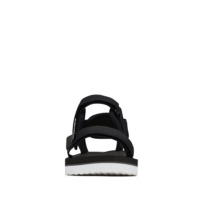 product-gallery-21000372