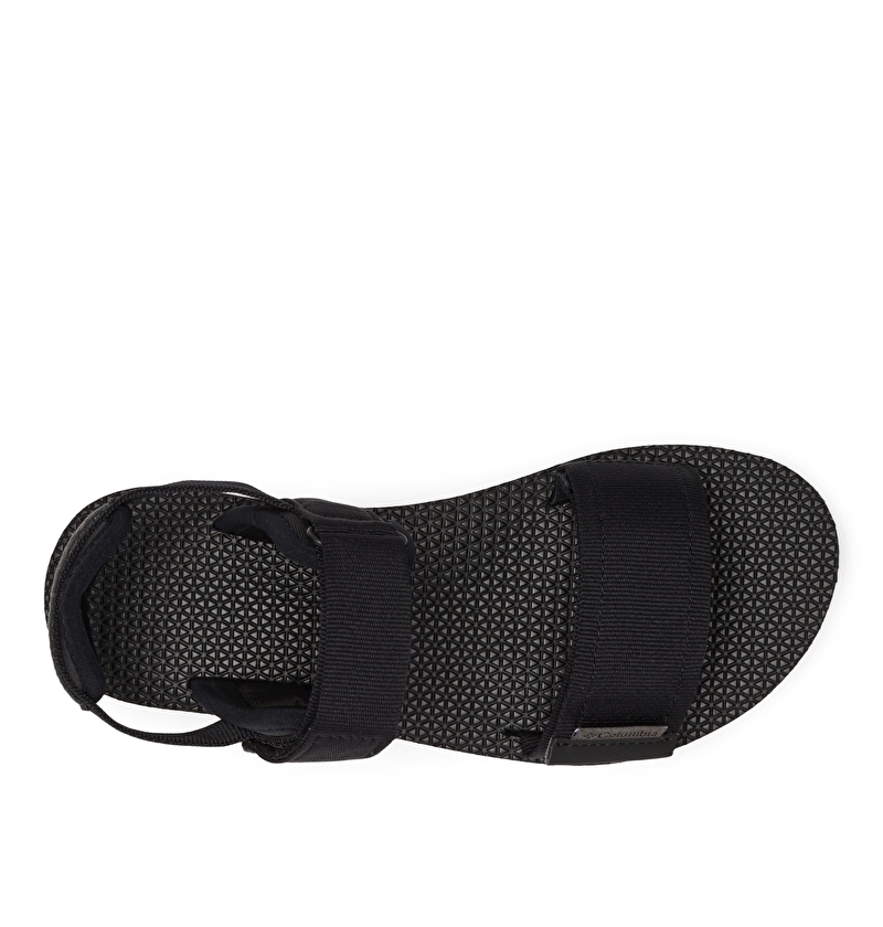 product-gallery-21000378