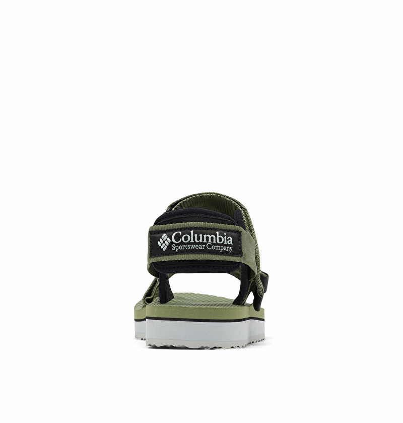 product-gallery-15329534