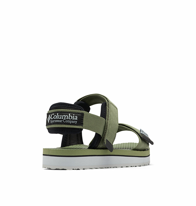 product-gallery-15329555