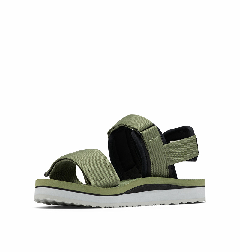 product-gallery-15329605