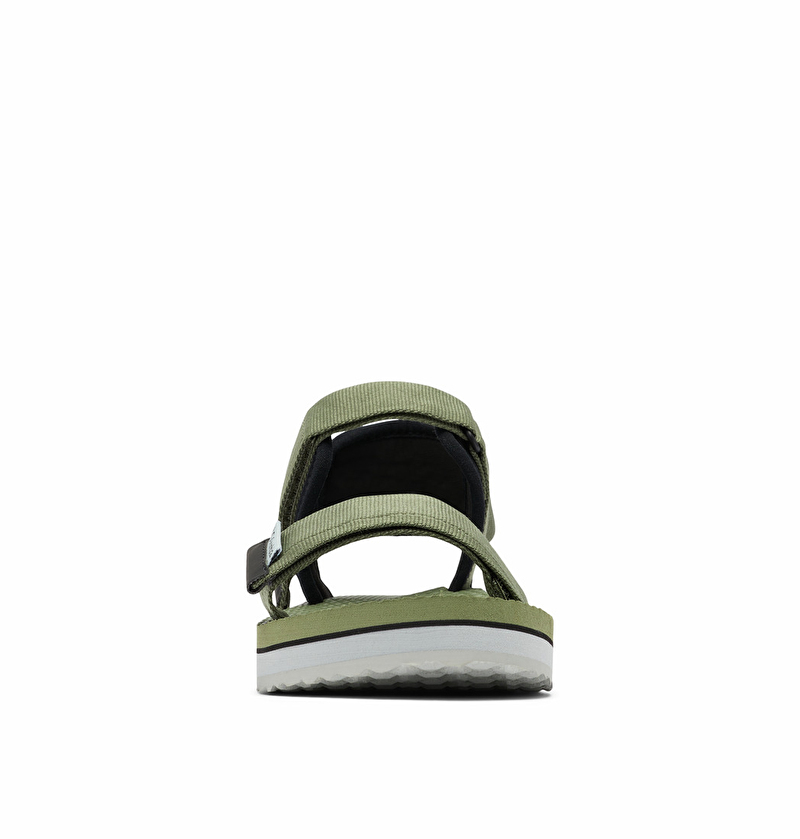 product-gallery-15329627