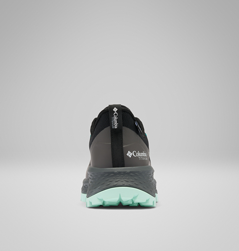 product-gallery-21470724