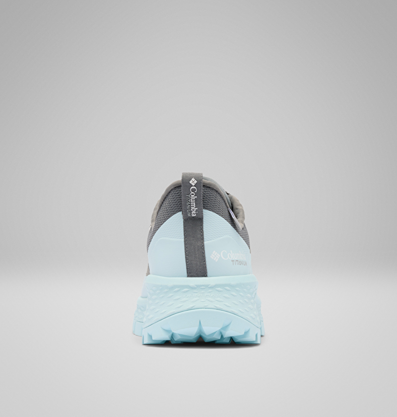 product-gallery-20725425