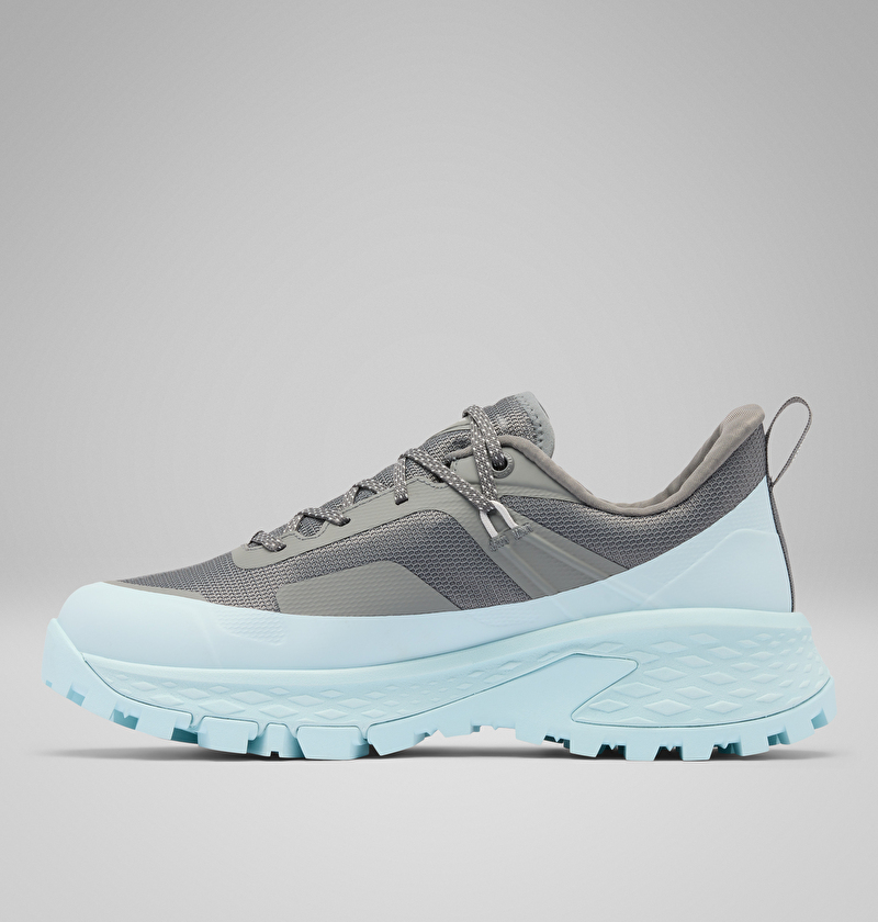 product-gallery-20725433