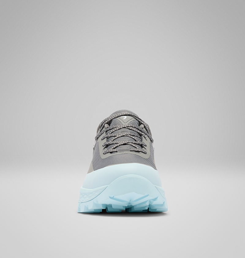 product-gallery-20725449