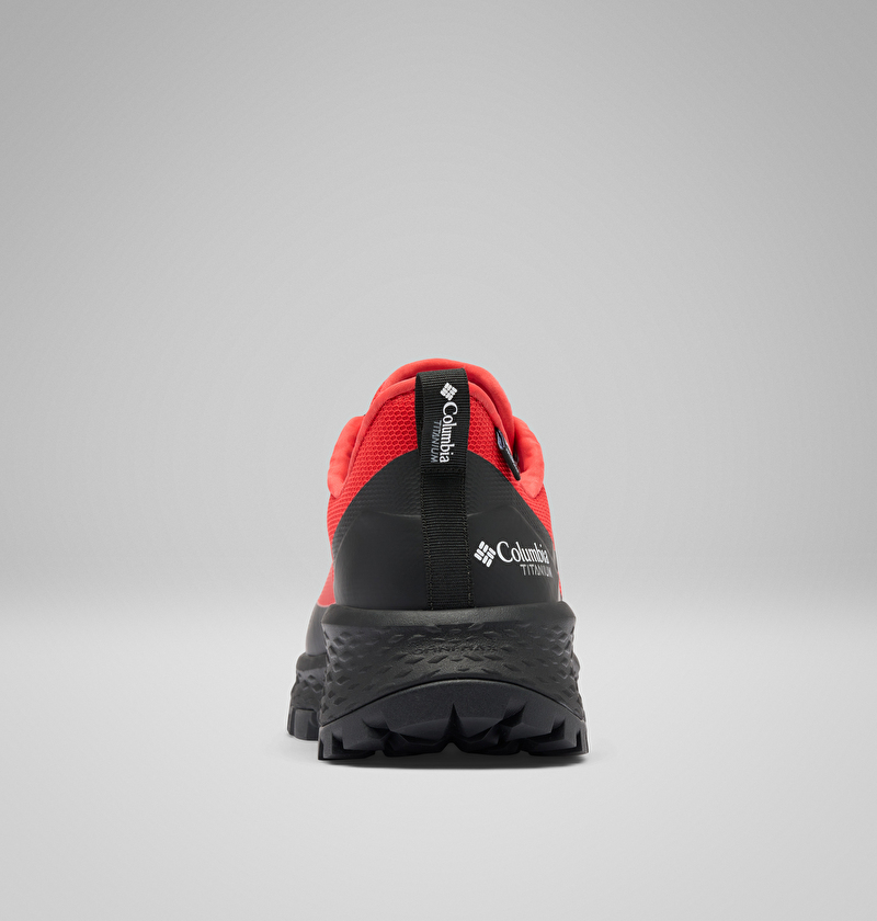 product-gallery-20725495