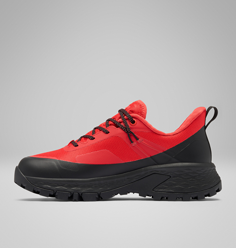 product-gallery-20725509