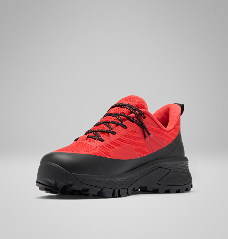 product-gallery-20725516