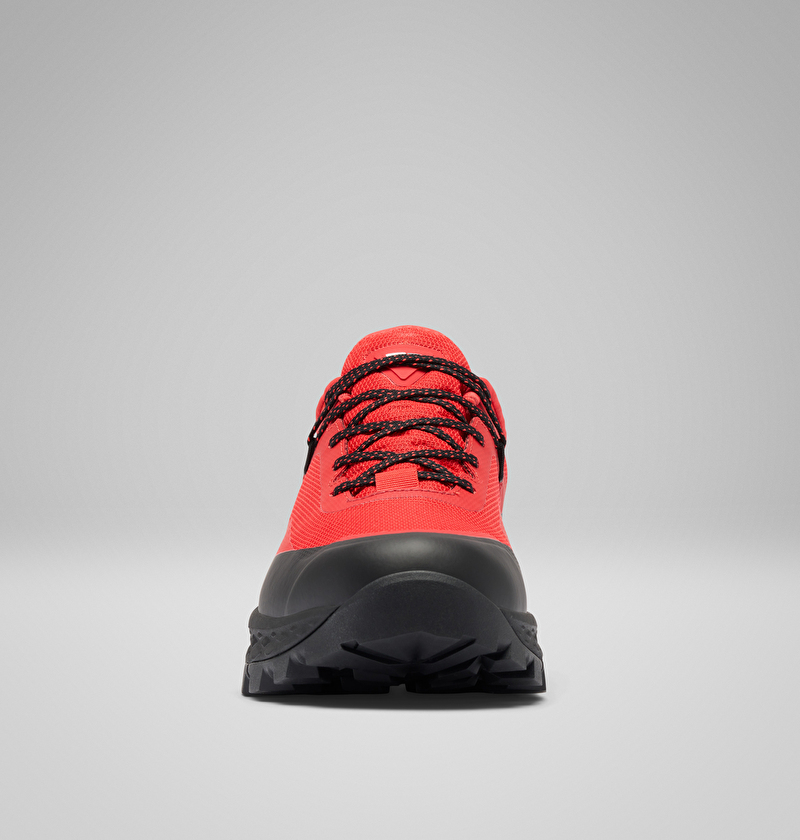 product-gallery-20725523