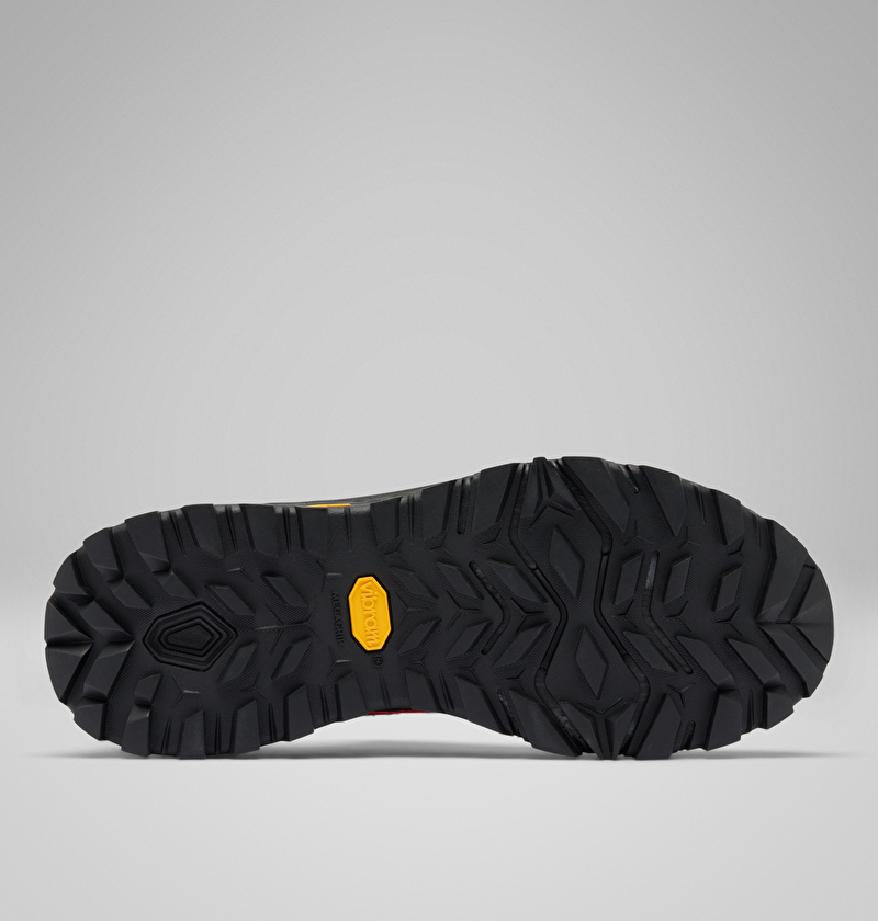 product-gallery-20725537