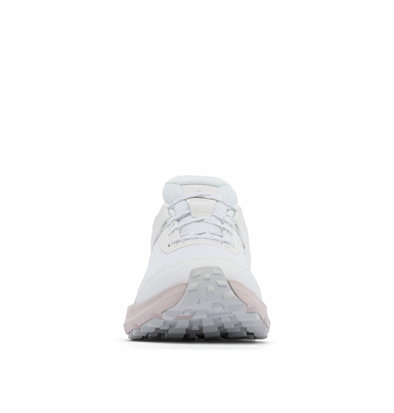 product-gallery-20989308