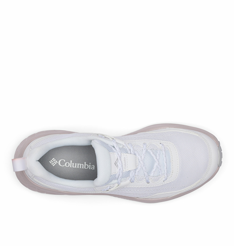 product-gallery-20989318