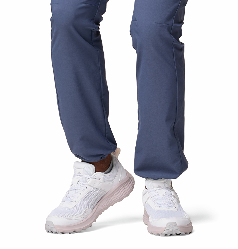 product-gallery-20989338