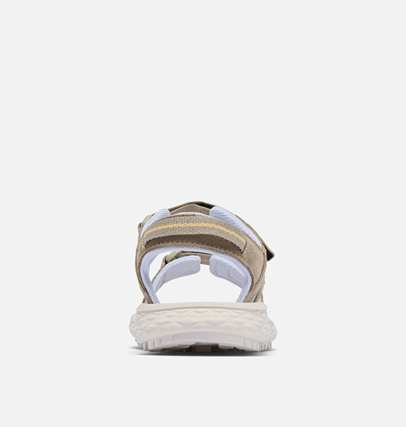 product-gallery-20717995