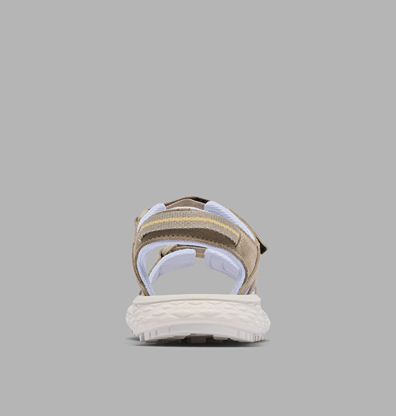 product-gallery-21133127